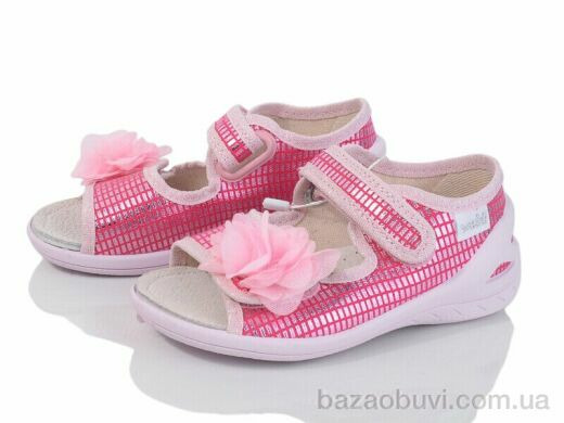 LiBang Єва 371-713, 360.00, 8, 23-30