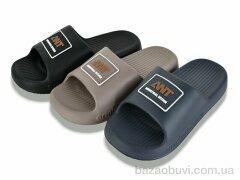 Lion-Lu 777-47 mix, 230.00, 12, 40-45