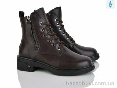 Lino Marano L393-3E, 25.00, 6, 36-40