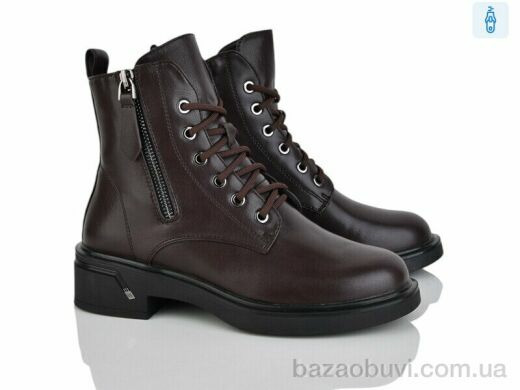Lino Marano L393-3E, 25.00, 6, 36-40