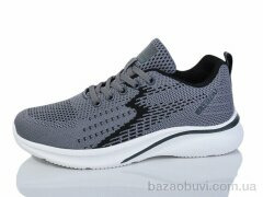 Pet 510-6, 450.00, 8, 36-41