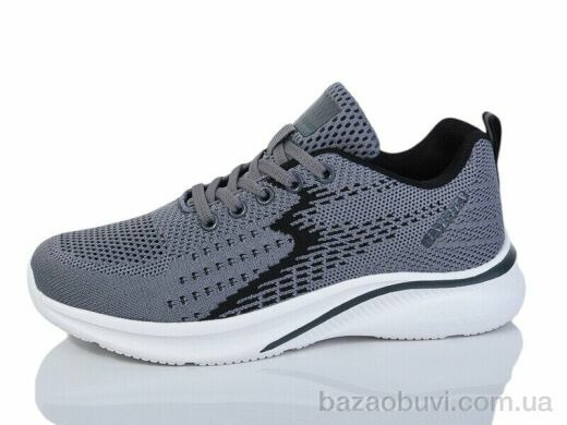 Pet 510-6, 450.00, 8, 36-41