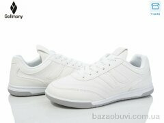 Gollmony 2025-92-2, 440.00, 8, 36-41