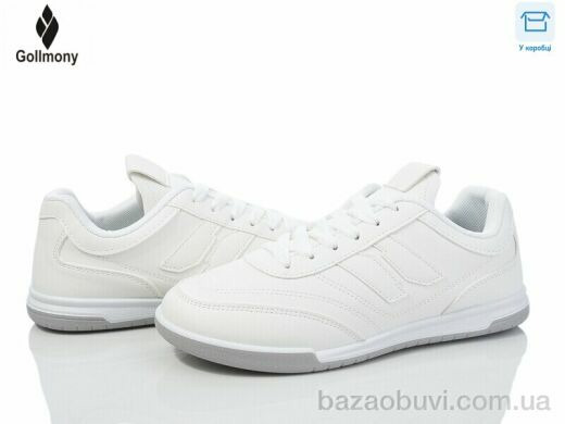 Gollmony 2025-92-2, 440.00, 8, 36-41
