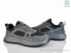 Kulada-UCSS-MD 2661-2, 890.00, 6, 46-48