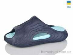 Luck Line 24515-462, 350.00, 6, 46-48