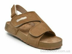 TOM.M T68062 brown, 520.00, 8, 31-36