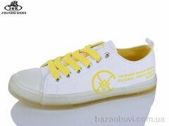 Jibukang 001SBL yellow, 240.00, 6, 36-40