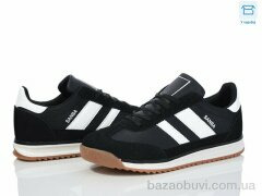 Happy 170-8, 600.00, 8, 36-41