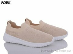 FDEK F9017-5, 265.00, 6, 36-41