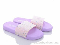 Xifa 001X-7010-375, 65.00, 12, 36-41