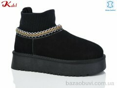 Jiulai-Kadisalun 1515-13, 960.00, 6, 36-41