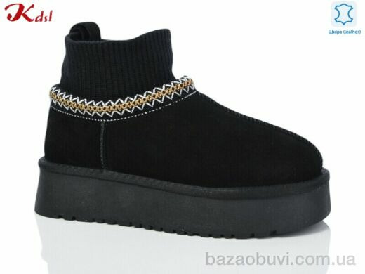 Jiulai-Kadisalun 1515-13, 960.00, 6, 36-41