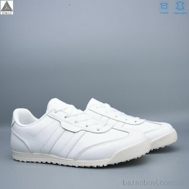 STILLI Group ZH20-1 шкіра, 420.00, 8, 36-41