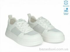 Allshoes 209110, 28.50, 8, 36-40