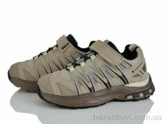 Xifa kids XF01-B598-3M, 360.00, 8, 32-37