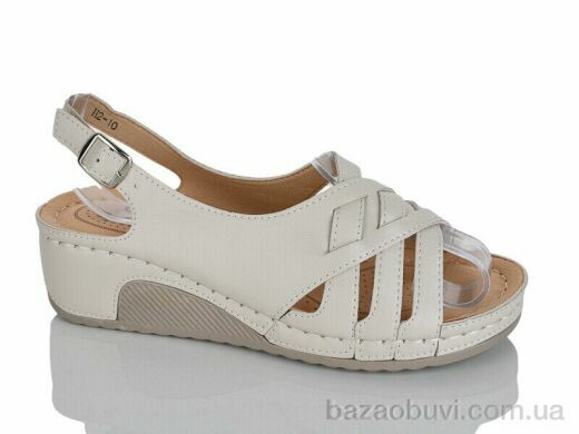 Leguzaza H2-10 beige, 370.00, 8, 37-42