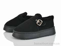 Lion-Lu CL2512, 500.00, 8, 37-42