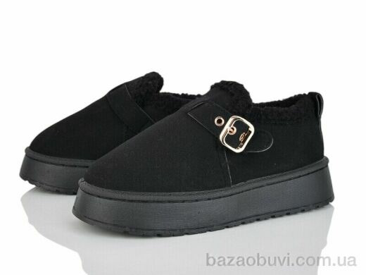 Lion-Lu CL2512, 500.00, 8, 37-42