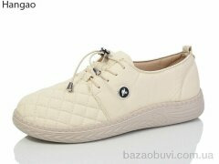 LR.Brother S230-6, 420.00, 8, 37-42