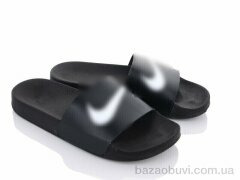 Kaia G500-1, 7.00, 10, 36-40