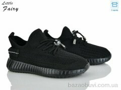 L.Fairy A71-1, 390.00, 8, 32-37
