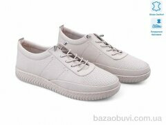 Allshoes 195586, 22.90, 8, 36-41