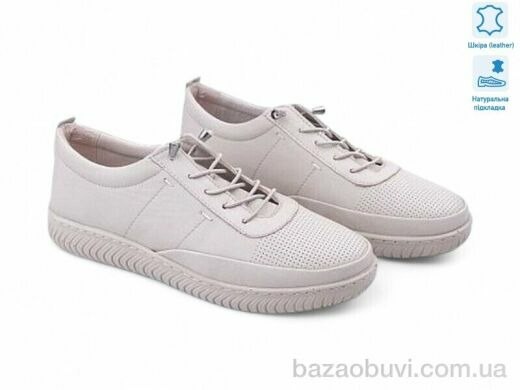 Allshoes 195586, 22.90, 8, 36-41