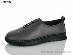 Trendy BK1361-5, 470.00, 8, 36-41
