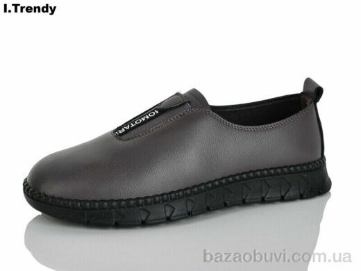 Trendy BK1361-5, 470.00, 8, 36-41