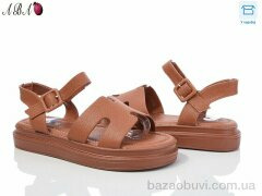 Aba F1ABA85-5, 650.00, 8, 36-41