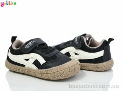 Yalike 2066-6, 250.00, 10, 21-25