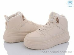 Obuvok AM09-3, 490.00, 8, 36-41