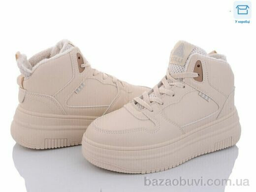 Obuvok AM09-3, 490.00, 8, 36-41