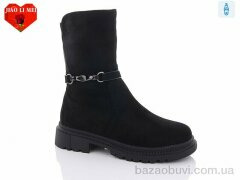 Jiao Li Mei 903-1, 760.00, 6, 36-41