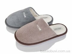 YZY MU10255 mix, 260.00, 24, 41-46