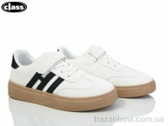 Wei Wei-Class 6606-5, 350.00, 12, 32-37