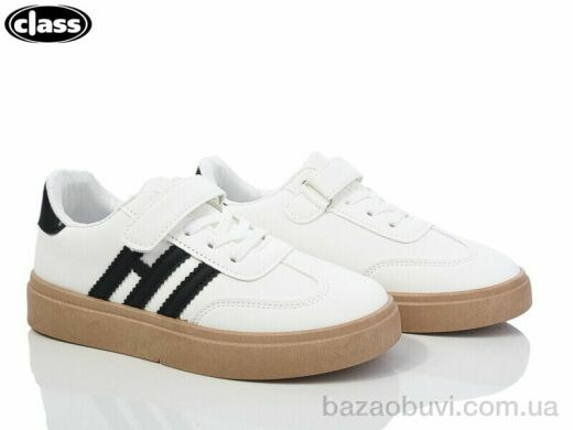 Wei Wei-Class 6606-5, 350.00, 12, 32-37