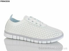 Princess 66-15, 440.00, 8, 39-43