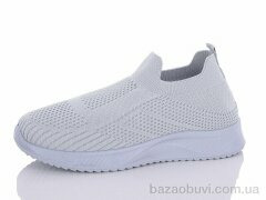 ASHIGULI A615-2, 305.00, 8, 31-36