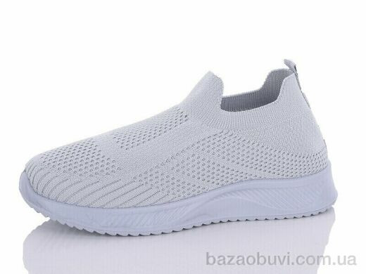 ASHIGULI A615-2, 305.00, 8, 31-36