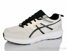 Moli A8020-6, 750.00, 8, 41-46