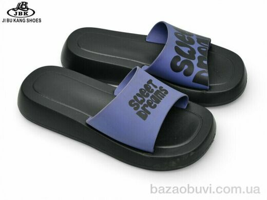 Jibukang 01-6216 lilac, 180.00, 10, 36-41