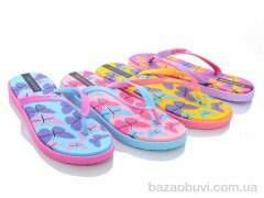 Elmob VT01 mix, 175.00, 12, 36-41