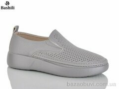 Башили H6589-7, 650.00, 8, 36-41