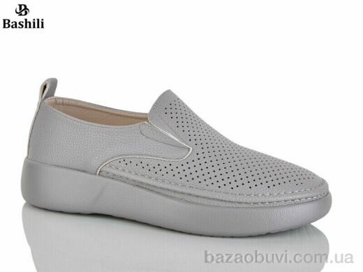 Башили H6589-7, 650.00, 8, 36-41