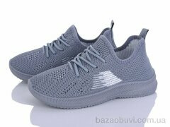 Blue Rama L225-4, 270.00, 8, 31-38