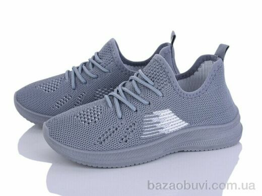 Blue Rama L225-4, 270.00, 8, 31-38