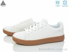 STILLI Group L200-5 шкіра піна, 650.00, 8, 41-45