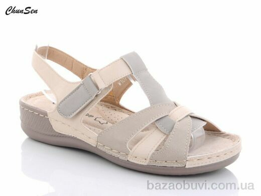 Chunsen W107-7, 480.00, 8, 37-42